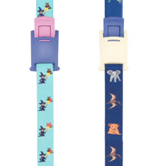 Prämeta Paediatric Tourniquet wizard Medvana UK