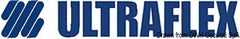 Osculati Timonerie idrauliche ULTRAFLEX per motori entrobordo per scafi da 10 mt 45.050.10