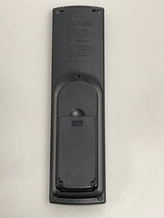 Panasonic EUR7623X40 Original Remote Control