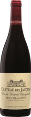 MOULIN A VENT GD CARQUELIN 2020 JADOT JERO