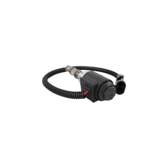 56027005 - SOLENOID ASSEMBLY