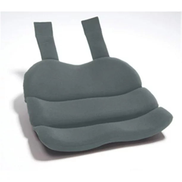 Buy Obusforme Seat Gray Support 1 PC Online - Kulud Pharmacy