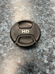 AXPRO LENSE