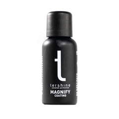 Tershine Magnify - Coating Keramiskt lackskydd 30ml