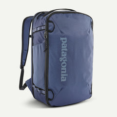 Patagonia Black Hole Mini MLC 30L - Current Blue