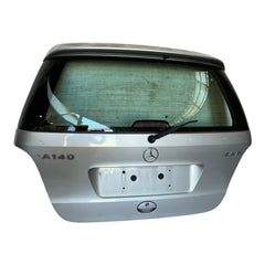 Portello Portellone Posteriore MERCEDES CLASSE A W168