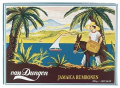 rumbonen kopen, van dungen rumbonen, rumbonen waar te koop, rumbonen bestellen