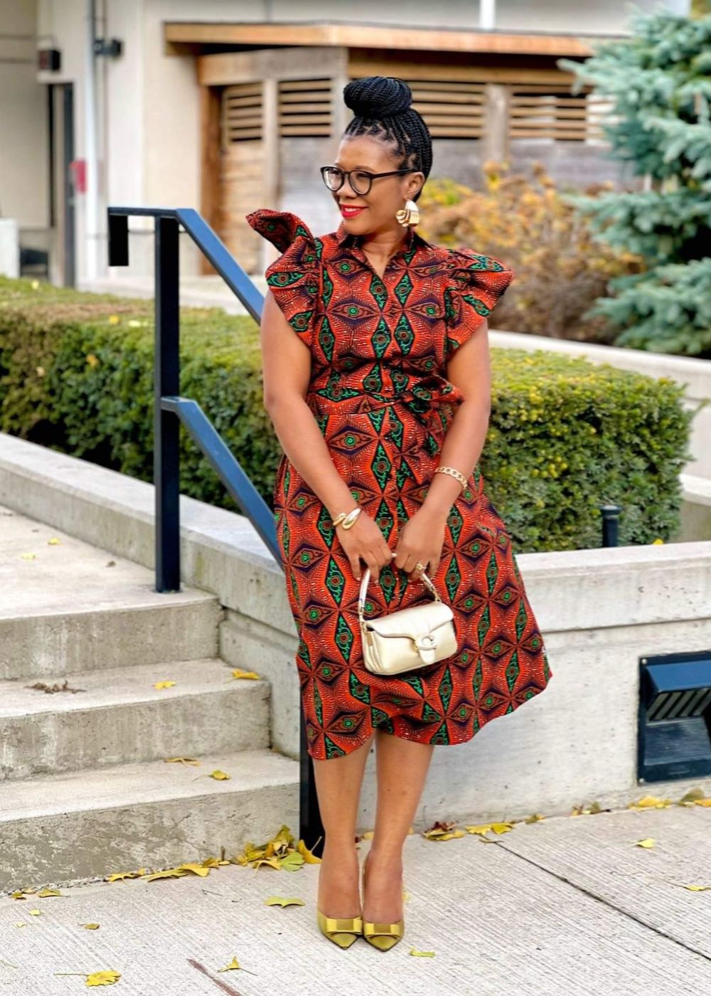 midi dress, printed dress, christmas dress, african dress, african dresses, vacation dress, holiday outfits