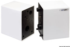 SANISPLIT 220V sistema trasferimento acque grigie