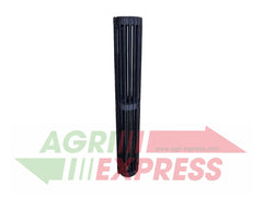 2.Taśma prętowa UR170 P42 72+1 L3066 B1695