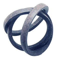 STD304700 SEARS ROEBUCK 917.8400 Belt for Drive