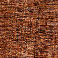 Madagascar Metal Behang Project Behang Contract Markt CV-107-33