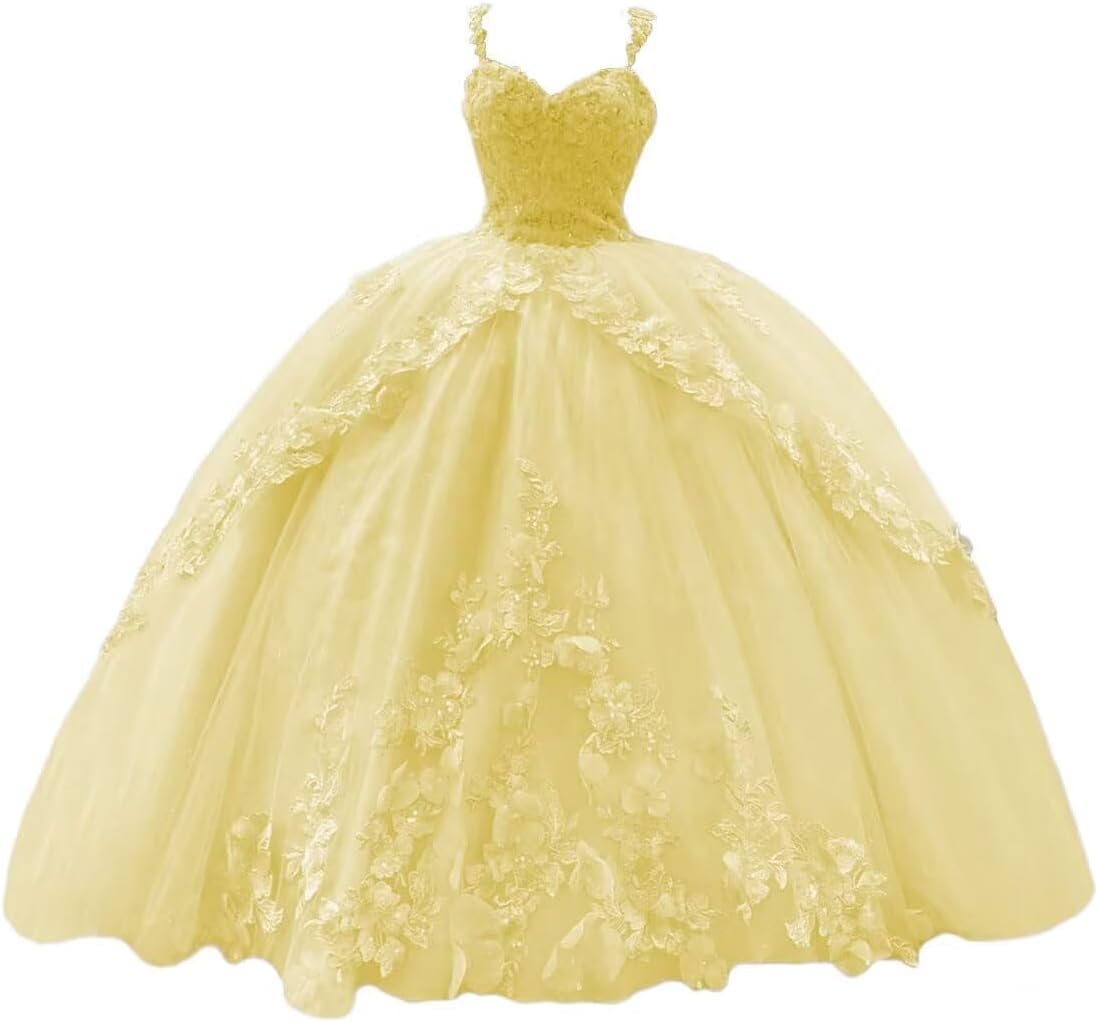 Off The Shoulder Quinceanera Dresses Sweetheart Lace Appliques Ball Gowns Sweet 16 Dress Prom Dress