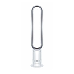 Dyson Air Multiplier AM07, torenventilator, wit