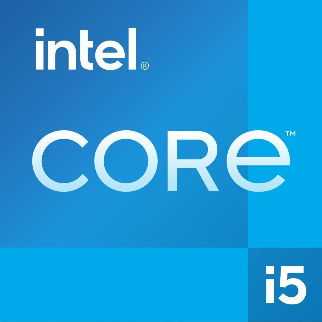 Intel BX8071514600KF Core i5-14600KF Unlocked Desktop CPU