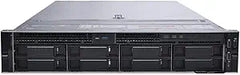 Dell Intel Xeon Precision Rack 7920 Renewed Workstation
