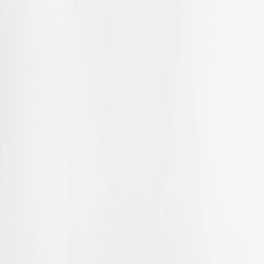 Wehrli 04.5-05 Chevrolet 6.6L LLY Duramax S400 Turbo Install Kit (No Turbo) - Gloss White - WCF100491-GW