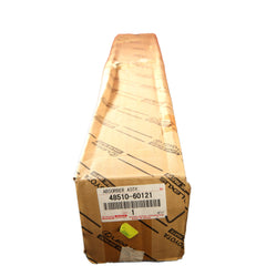 TOYOTA FRONT SHOCK RH GENUINE 48510-60121