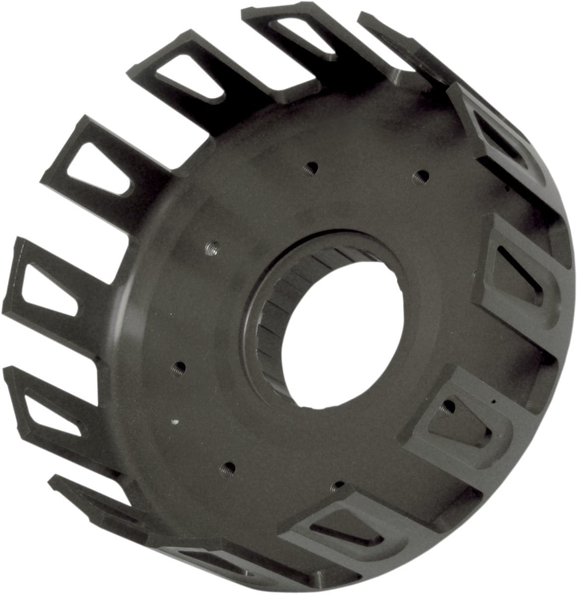 PROX-11320463 Cestello frizione alluminio Prox YAMAHA YZ 125 1993-2004, COD: PROX-11320463