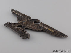an_officer’s_peaked_cap_badge_of_the_italian_ss_52.jpg543d2e9a46aab