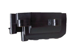 BOBINA PARA RENAULT TWINGO 1.2L 16V. 40-065 8200702693