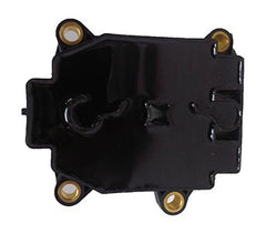 BOBINA PARA RENAULT TWINGO 1.2L 16V. 40-065 8200702693