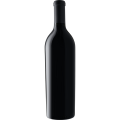 Borgo del Tiglio - Milleuve Marche Rosso IGT 2010-Wine-Verve Wine
