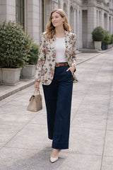Pantalone a Palazzo