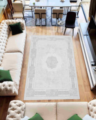 BOBBY Rug DESIGN 55563