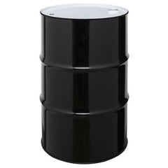 Ethanol 55 Gallon Food Grade Kosher