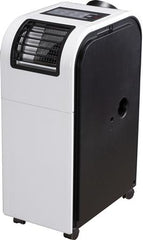Supercooler Vii Mobil Varmepumpe ⎮ 5703347604881 ⎮ 930012157 ⎮ 9978877340 ⎮