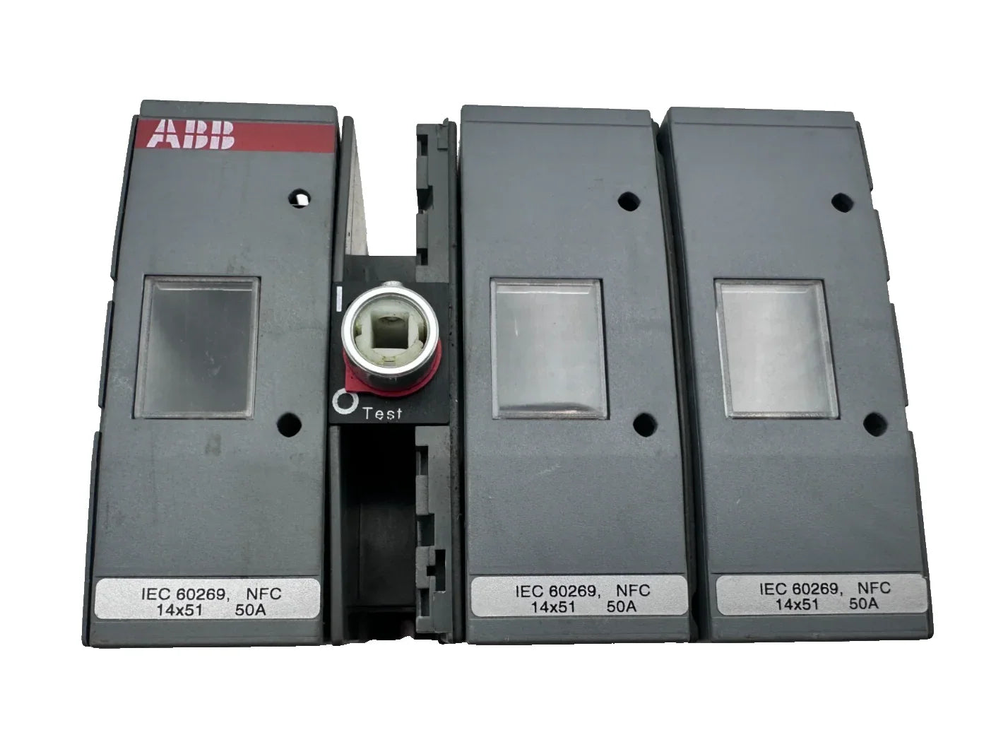 57_29dcda4c-c545-4679-8c77-1e4f5b0cc00c - KLR Automation