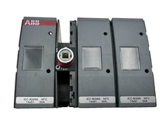 57_29dcda4c-c545-4679-8c77-1e4f5b0cc00c - KLR Automation