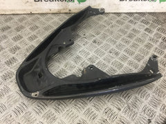 HONDA PCX125 PCX 125 GRAB RAIL YEAR 2010-2013 (STOCK 721)