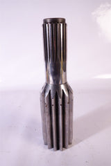 John Deere Original Equipment Pinion Shaft R322180 R322180B