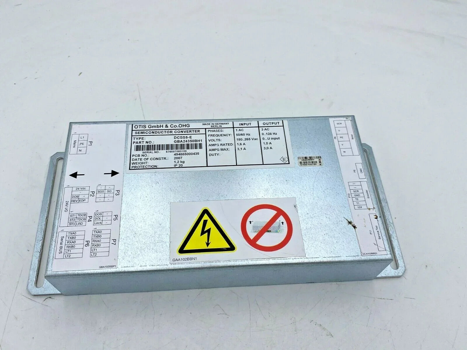 57_6aa8e61f-4214-41b2-bb0f-fbc7d7d5f7f3 - KLR Automation
