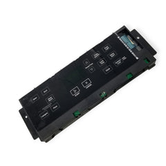 OEM Replacement for Whirlpool Range Control W11691888