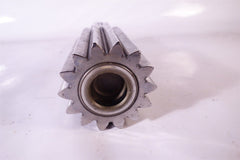 John Deere Original Equipment Pinion Shaft R322180 R322180B