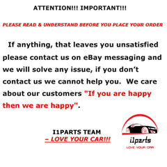 NISSAN GT-R 2012 2013 2014 2015 2016 20" FACTORY ORIGINAL REAR WHEEL RIM