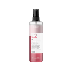 Lakme L2 Care Leave-in Conditioner