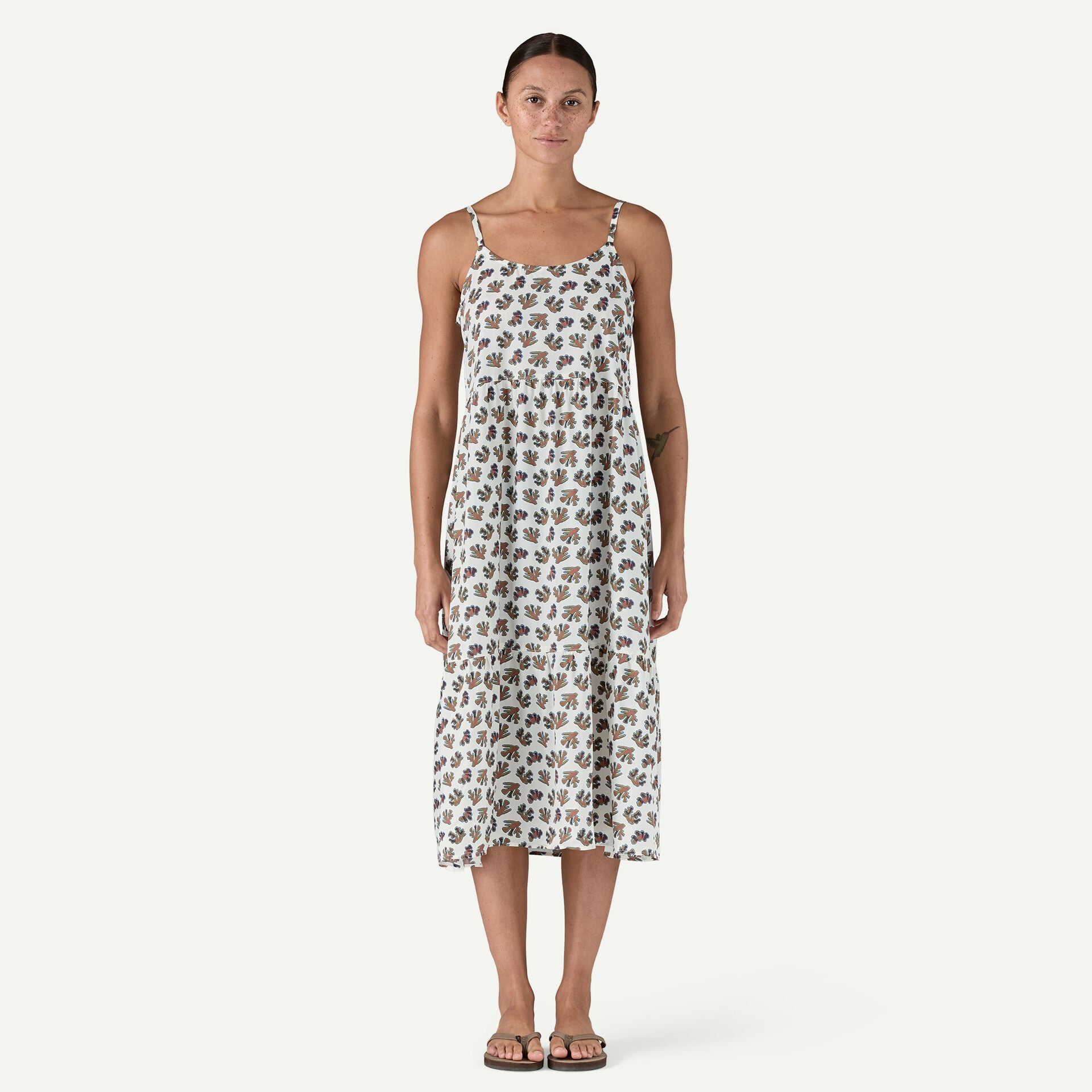 Patagonia Women's Tidal Threads Dress (58450)