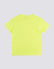 T-SHIRT SUNDEK BAMBINO