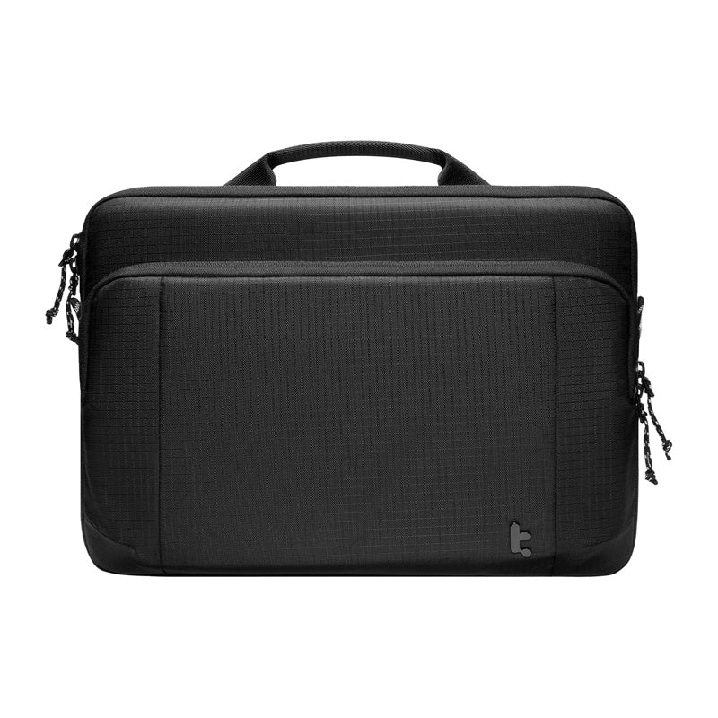 TOMTOC Essence-A34 16' Laptop Bag (Sort)
