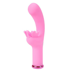 Myla Pink