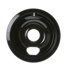 GE JB256RTSS Range Burner Bowl - 6 INCH