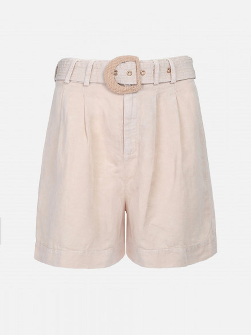 SABYE SHORTS
