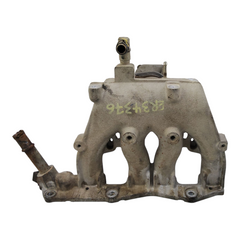 Collettore Aspirazione FIAT PUNTO 176 1 Serie 1.2 Motore 176A8000