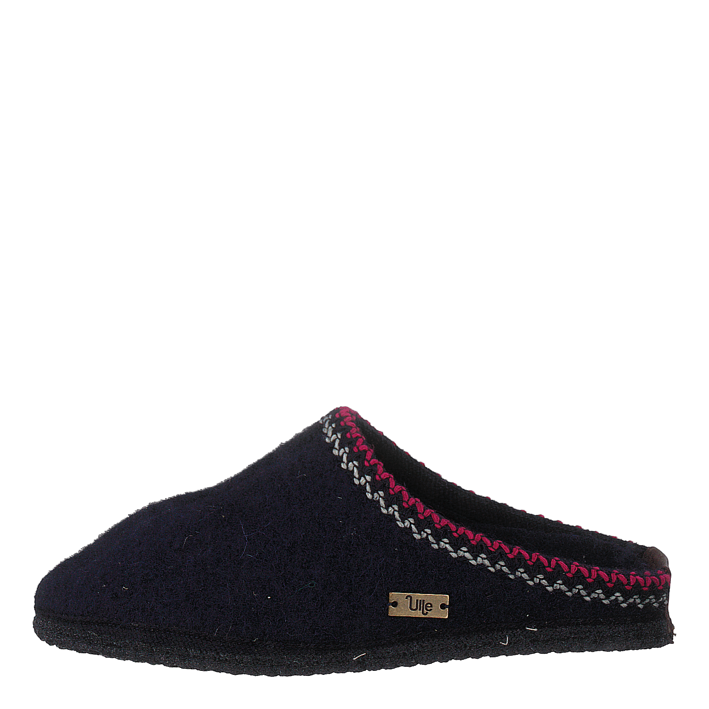 Original Cross Stitch Navy