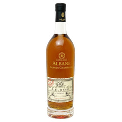 A. E. Dor Albane Famille Reserve No. 1 0,7l