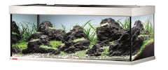 EHEIM AQUARIUM PROXIMA 325 CLASSIC LED 131X51X57 CM